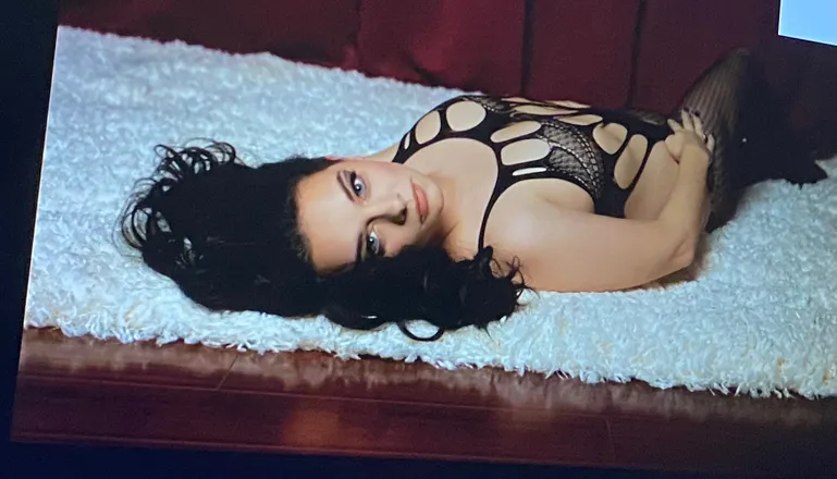 OnlyFans account  blueeyes04 header 2