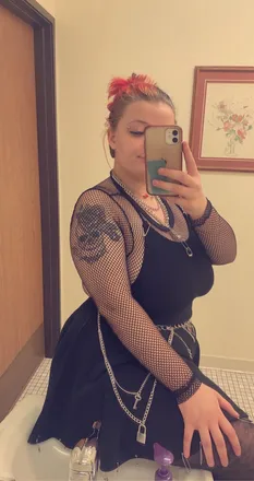 OnlyFans cuenta babygirl13562 header 2