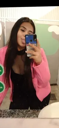 OnlyFans cuenta melyar avatar 1