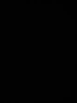 OnlyFans cuenta onyx218 header 2