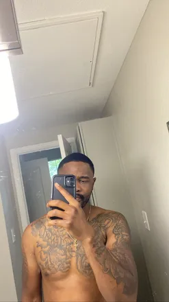 OnlyFans cuenta quaysuave.xclusive header 2