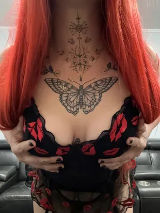 OnlyFans cuenta vdj79_cas header 2