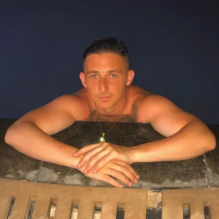 OnlyFans cuenta bennygfreespicy header 2