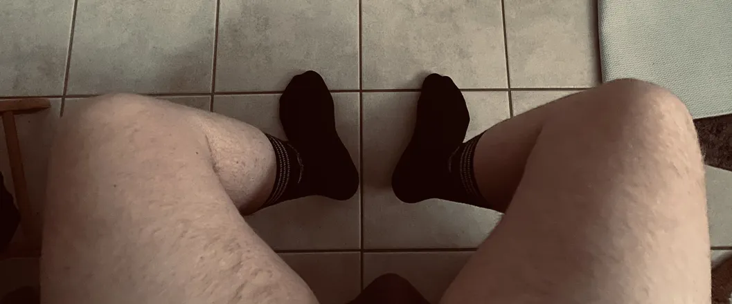 OnlyFans cuenta u79692572 header 2