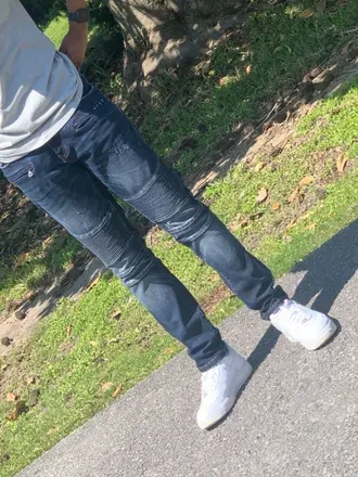 OnlyFans cuenta k_chillin header 2