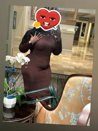 OnlyFans cuenta theyluvkashh avatar 1