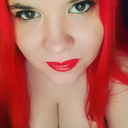 OnlyFans cuenta dominate_me_master avatar 1