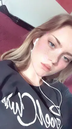 OnlyFans cuenta shakira_uwu avatar 1