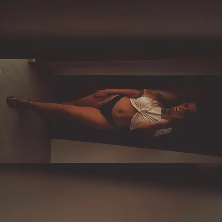 OnlyFans cuenta nothing_else_10 header 2