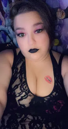 OnlyFans cuenta sweetserenity77 avatar 1