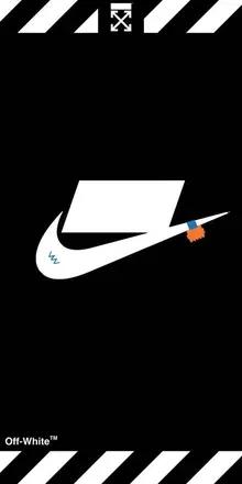 OnlyFans cuenta easymoneyyyyhtx header 2