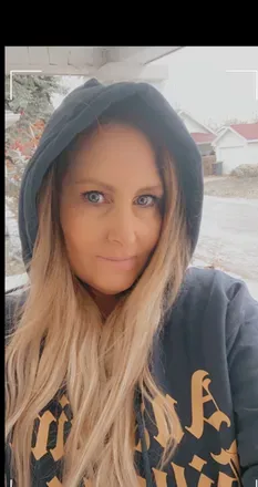 OnlyFans cuenta caligirl4eva avatar 1