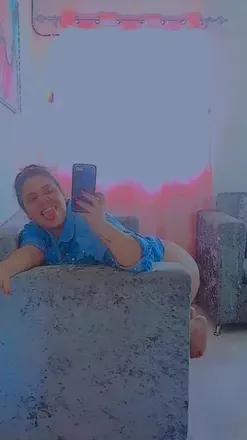 OnlyFans cuenta xiomii23 header 2