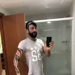 OnlyFans cuenta kaike23picasso avatar 1