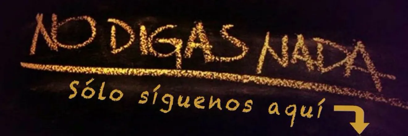 OnlyFans cuenta ricardon8585 header 2