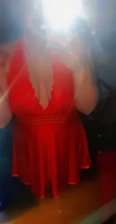 OnlyFans cuenta bigbumbeks avatar 1