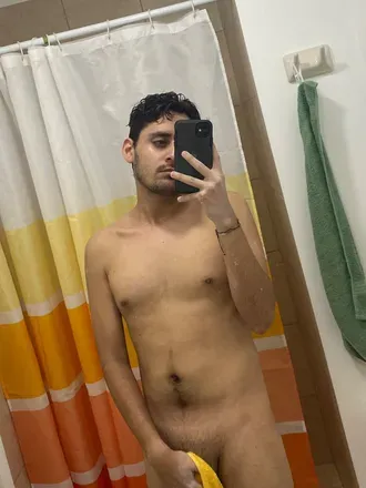 OnlyFans cuenta cxrlxs_01 avatar 1