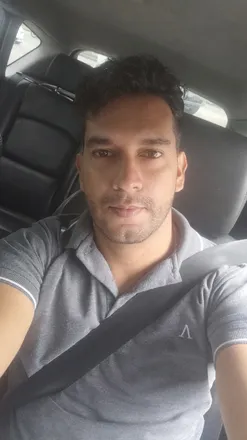 OnlyFans cuenta jotapera header 2