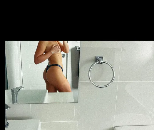 OnlyFans cuenta u244707331 header 2