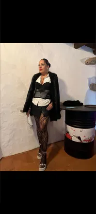 OnlyFans account  reinakainaxxx avatar 1