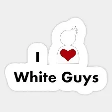 OnlyFans cuenta raganluvsyu avatar 1