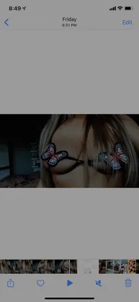 OnlyFans cuenta snicole19515 header 2