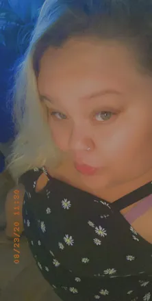 OnlyFans cuenta misshazelbbw header 2