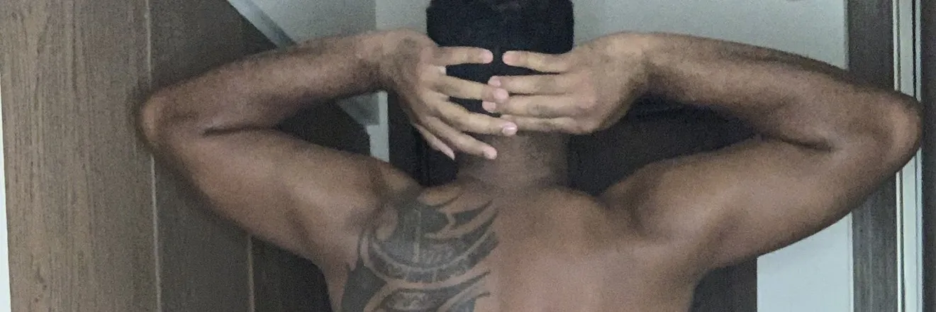 OnlyFans cuenta mixdpoly header 2