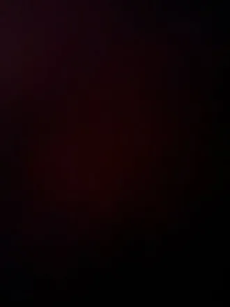 OnlyFans cuenta melanie_naughtyx header 2