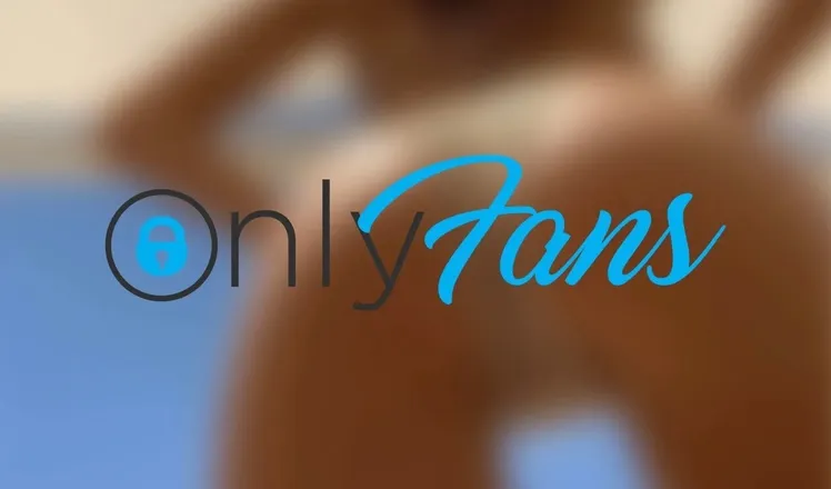 OnlyFans cuenta xodbabyxo header 2