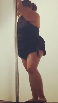 OnlyFans cuenta tamycute69 header 2