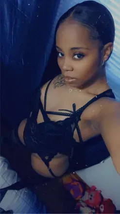 OnlyFans cuenta prettydoll30 avatar 1