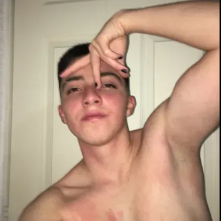 OnlyFans cuenta whoisalejandrom avatar 1