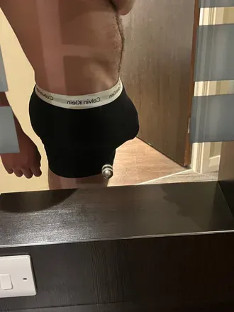 OnlyFans cuenta tigerwood692 avatar 1