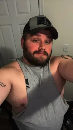 OnlyFans cuenta beasty70 header 2