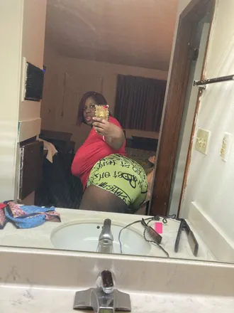 OnlyFans cuenta u142093631 header 2