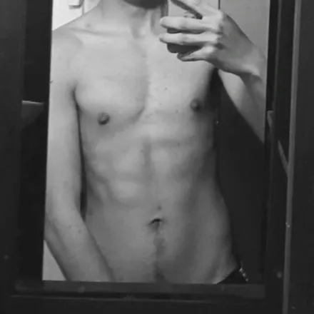 OnlyFans cuenta u93200362 header 2
