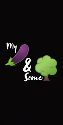 OnlyFans cuenta mydickandsomeweed avatar 1