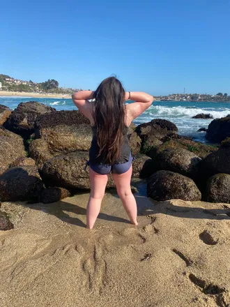 OnlyFans cuenta u246474089 header 2