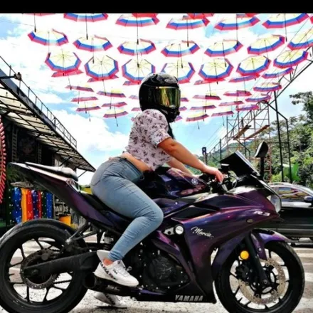 OnlyFans cuenta sexbiker header 2