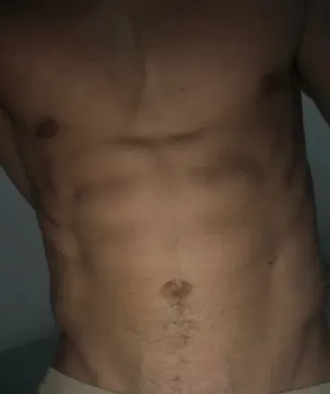 OnlyFans cuenta mysteryguy97 avatar 1