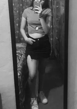 OnlyFans cuenta sunnymx avatar 1