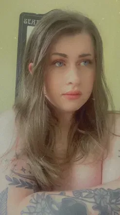 OnlyFans cuenta transbabypeaches avatar 1
