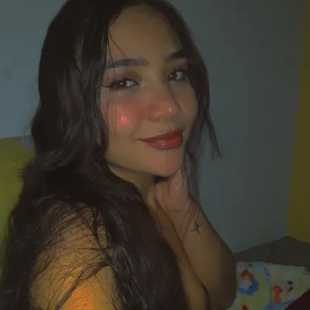 OnlyFans cuenta auraguerra header 2