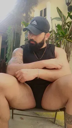 OnlyFans de estuardobarrera88