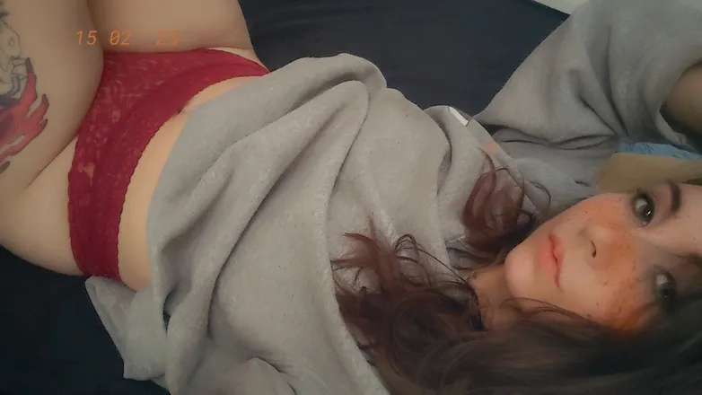 OnlyFans cuenta zombietripp420 header 2