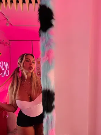 OnlyFans cuenta brazilianb00ty header 2