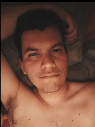 OnlyFans cuenta theangrydoctor avatar 1