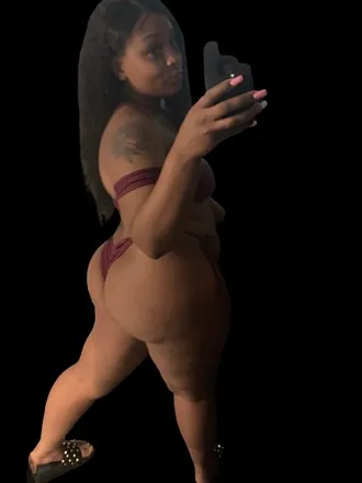 OnlyFans cuenta damnfrenchiee header 2