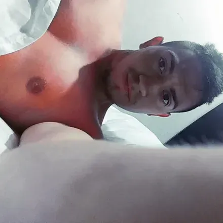 OnlyFans cuenta jcam_parr avatar 1